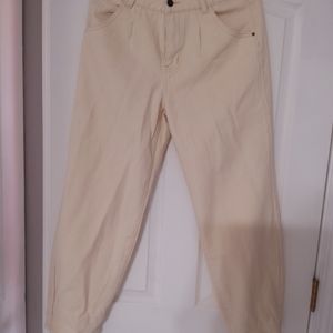 Khakis